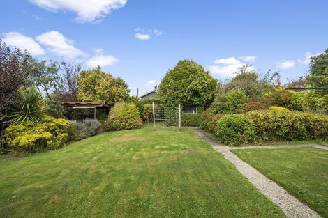 Photo of property in 11 Kennedy Road, Fairfield, Dunedin, 9018