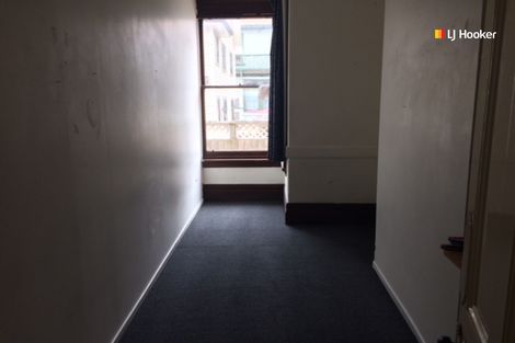 Photo of property in 637 George Street, North Dunedin, Dunedin, 9016