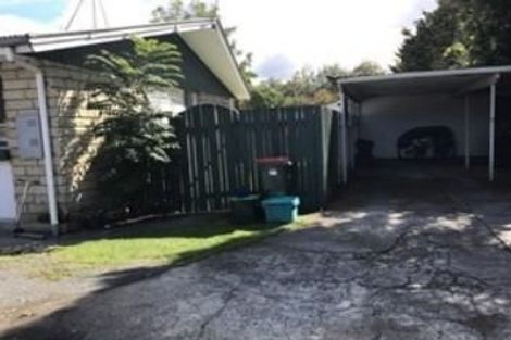 Photo of property in 75 Nixon Street, Hamilton East, Hamilton, 3216