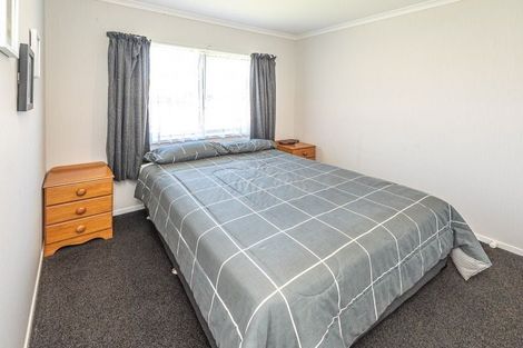 Photo of property in 14a Lucknow Street, Aramoho, Whanganui, 4500