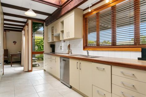 Photo of property in 34 Huia Street, Taupo, 3330