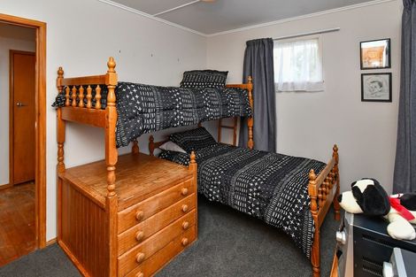 Photo of property in 1187 East Coast Road, Whakatiwai, Pokeno, 2473