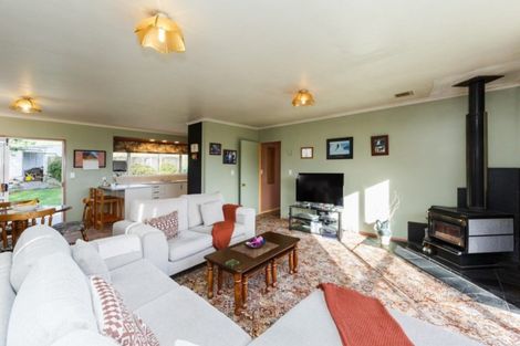 Photo of property in 452 Watershed Road, Bunnythorpe, Palmerston North, 4470