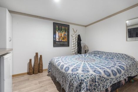 Photo of property in 48 Corbett Drive, Minden, Tauranga, 3176