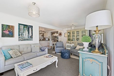 Photo of property in 76 Te Tahi Road, Puketotara, Pirongia, 3876