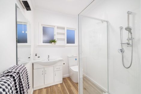 Photo of property in 399 Pages Road, Aranui, Christchurch, 8061