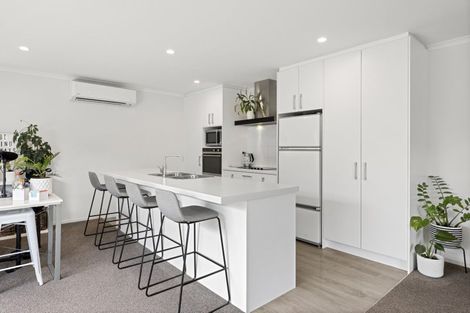 Photo of property in 45 Puhirake Crescent, Pyes Pa, Tauranga, 3112