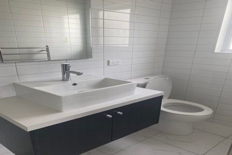 Photo of property in 258 Worcester Street, Christchurch Central, Christchurch, 8011
