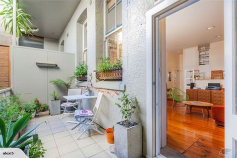 Photo of property in 1a/22 Kitchener Street, Auckland Central, Auckland, 1010