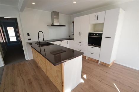 Photo of property in 33 Douglas Road, Wakatu, Nelson, 7011