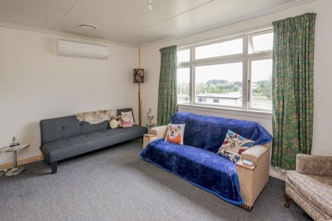 Photo of property in 9 Minnie Street, Shannon, 4821