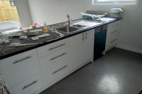 Photo of property in 33c Bracken Road, Paparangi, Wellington, 6037