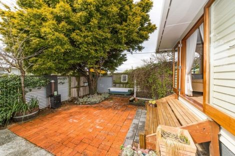 Photo of property in 1 Stoke Place, Awapuni, Palmerston North, 4412