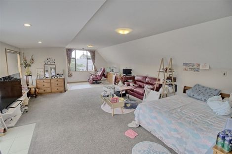 Photo of property in 216 Buchanans Road, Yaldhurst, Christchurch, 8042