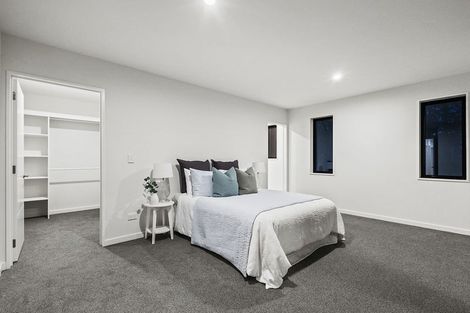 Photo of property in 46 Memorial Crescent, Methven, 7730