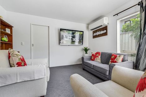 Photo of property in 2/193 Killarney Road, Frankton, Hamilton, 3204