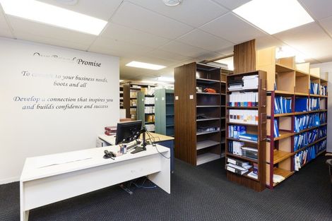 Photo of property in 50a Victoria Avenue, Whakatane, 3120