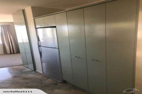 Photo of property in 2/33 Northfield Road, Casebrook, Christchurch, 8051