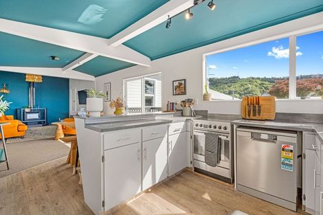 Photo of property in 19 Cole Street, Caversham, Dunedin, 9012