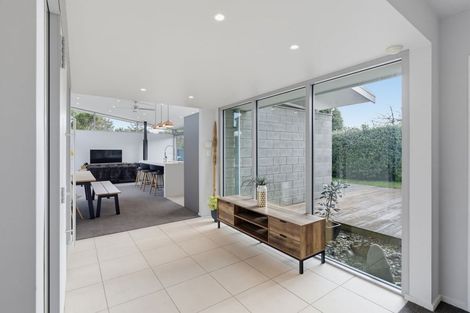 Photo of property in 13 Waterholes Road, Springston, Christchurch, 7674