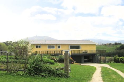 Photo of property in 83 Marshall Road, Kaiwaka, 0573