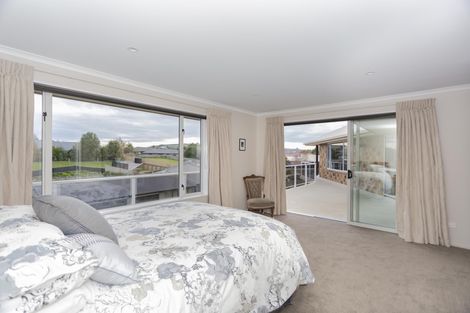 Photo of property in 15 Grove Avenue, Weston, Oamaru, 9401