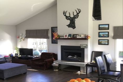 Photo of property in 133 Bridgman Road, Te Awamutu, 3800