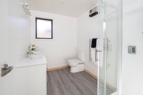 Photo of property in 141a Kermode Street, Ashburton, 7700