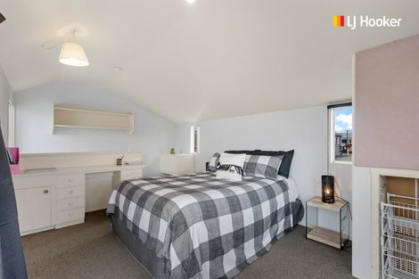 Photo of property in 86 Bay View Road, South Dunedin, Dunedin, 9012