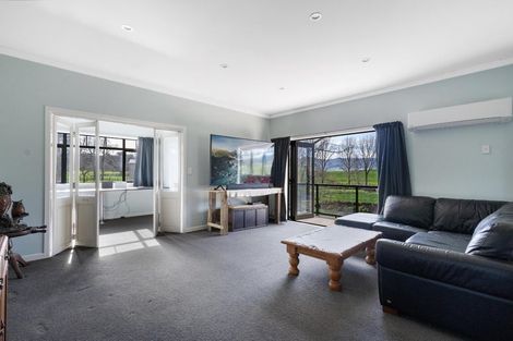 Photo of property in 339a Te Poi Road South, Te Poi, Matamata, 3473