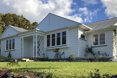 Photo of property in 101 Hone Heke Road, Kerikeri, 0230