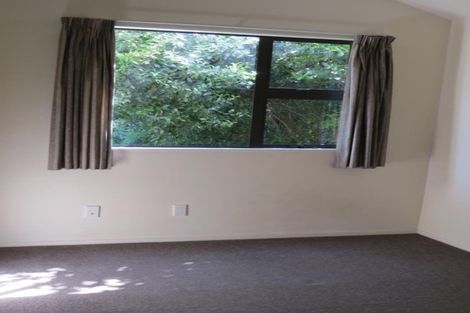 Photo of property in 17c Epiha Street, Paraparaumu, 5032