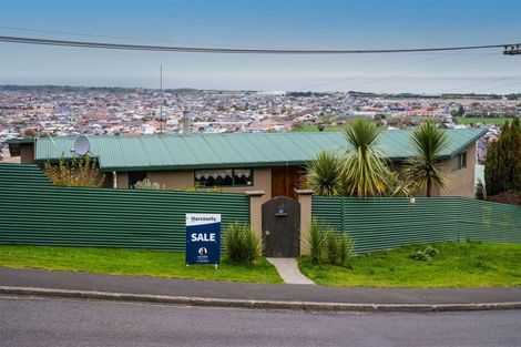 Photo of property in 26 Forfar Street, Clyde Hill, Dunedin, 9011