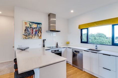 Photo of property in 607 Marine Parade, Napier South, Napier, 4110