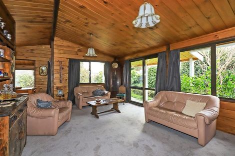 Photo of property in 1014 Tomoana Road, Mahora, Hastings, 4120