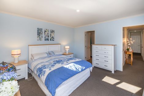 Photo of property in 21b Pine Avenue, New Brighton, Christchurch, 8061