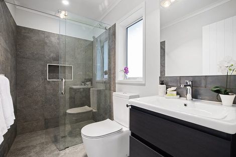 Photo of property in 8 Paul Way, Pokeno, 2402