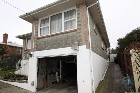 Photo of property in 13 Puriri Street, Highfield, Timaru, 7910