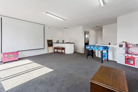 Photo of property in 47 Sneyd Street, Kaiapoi, 7630