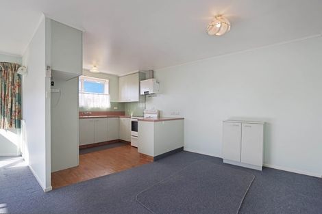 Photo of property in 220 Walnut Avenue, Ashburton, 7700