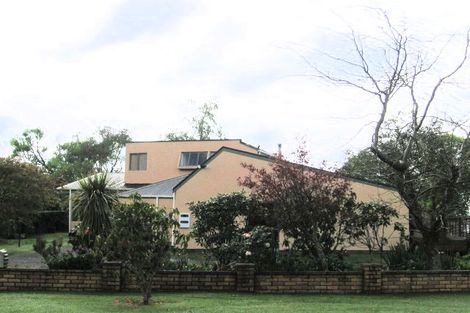 Photo of property in 34 Waikuta Road, Ngongotaha, Rotorua, 3010