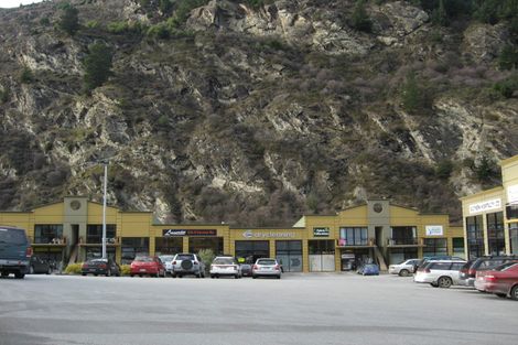 Photo of property in 51/159 Gorge Road, Queenstown, 9300