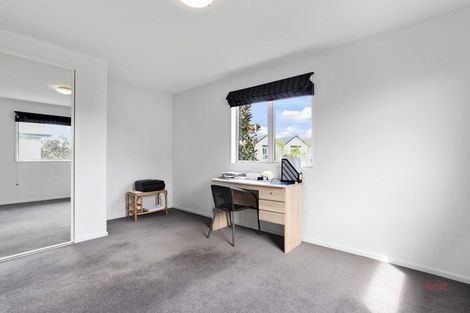 Photo of property in 6 The Gate, Yaldhurst, Christchurch, 8042