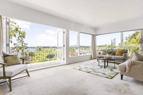 Photo of property in 1/14 Rangitira Avenue, Takapuna, Auckland, 0622