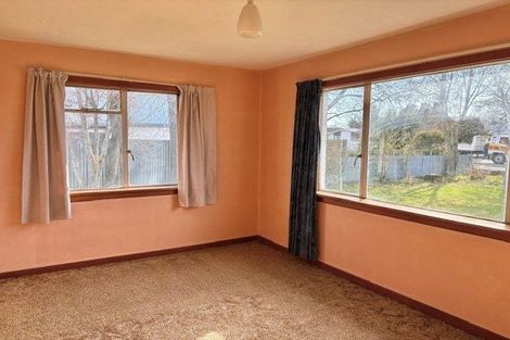 Photo of property in 87 Alford Forest Road, Allenton, Ashburton, 7700
