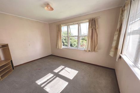 Photo of property in 14 Rogers Road, Manurewa, Auckland, 2102