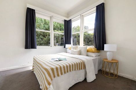 Photo of property in 20 Horne Street, Hamilton Central, Hamilton, 3204