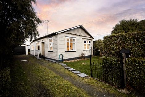 Photo of property in 169 Surrey Street, Saint Clair, Dunedin, 9012