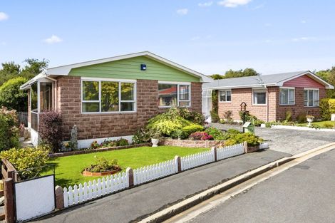 Photo of property in 278a Pine Hill Road, Liberton, Dunedin, 9010