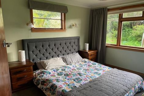 Photo of property in 314 Kaihihi Road, Okato, New Plymouth, 4381